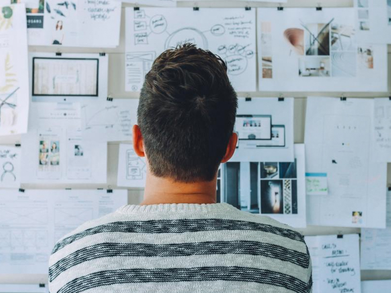 Forensic Psychology Salary