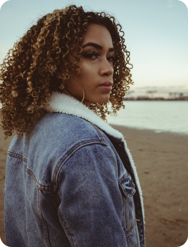 What is Forensic Psychology?