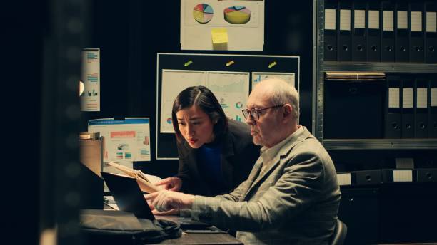 How Long Does It Take To Become A Forensic Psychologist Forensic 
