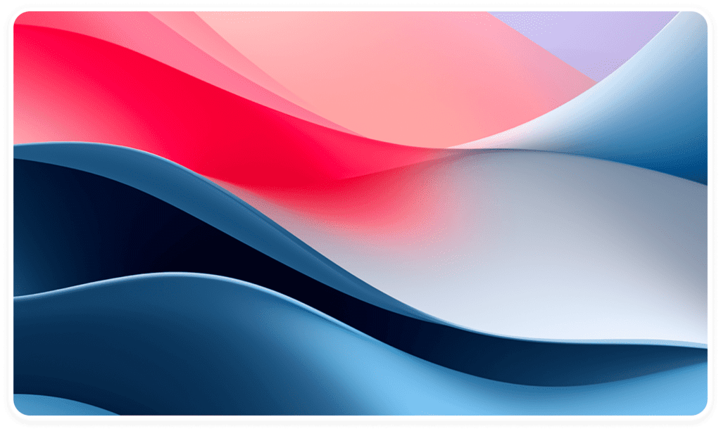 Forensic Psychology Salary